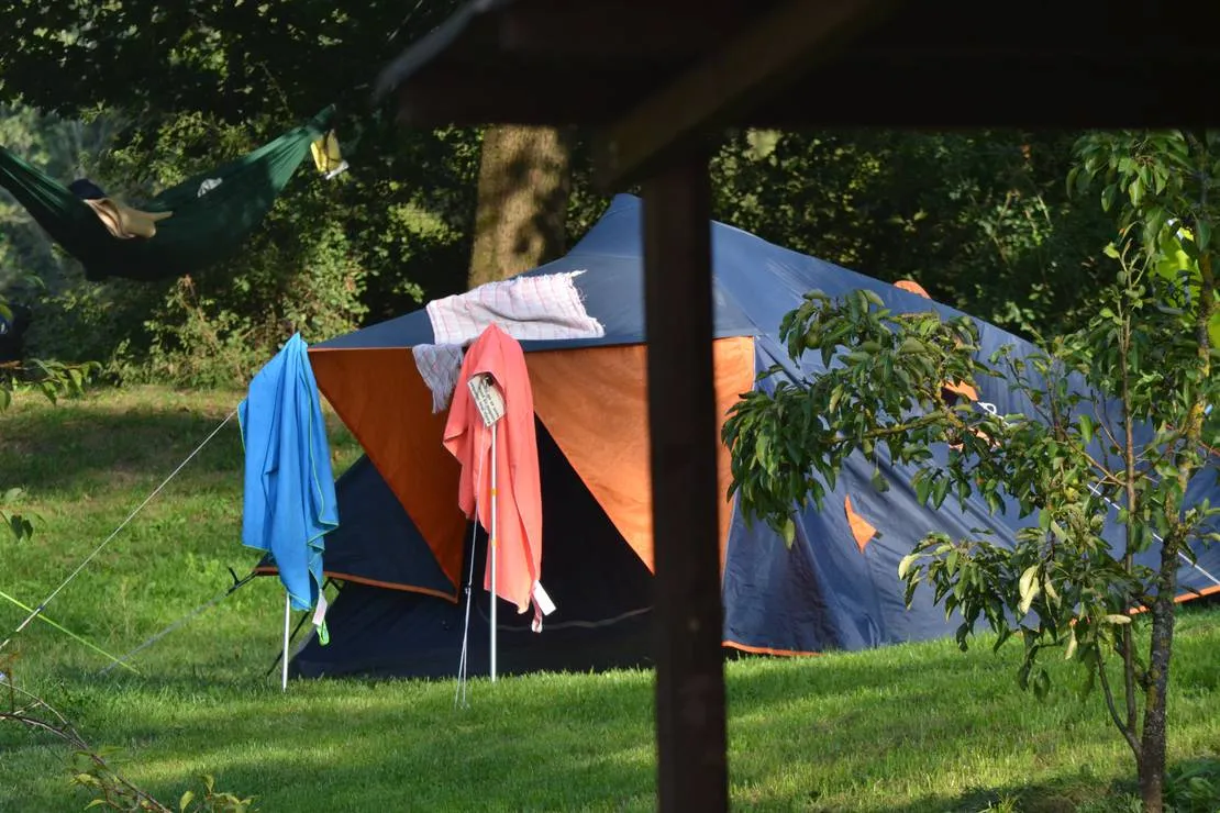 jugendubernachtungscamp-the-tent-munchen-yvll9