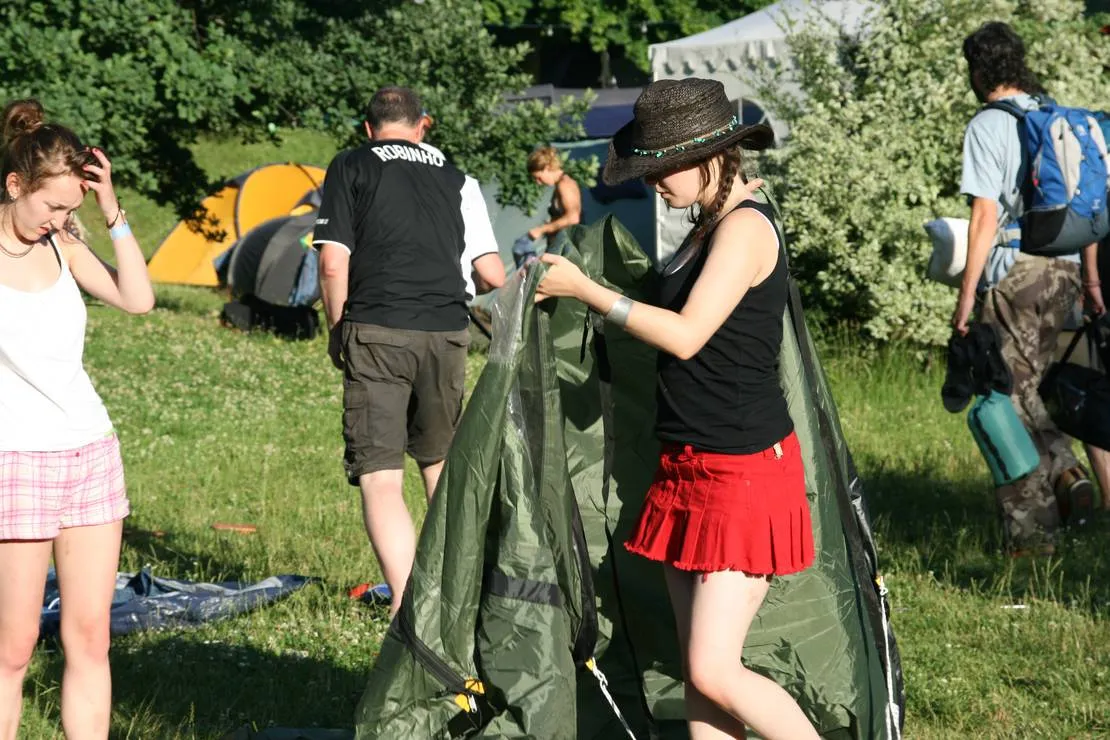 jugendubernachtungscamp-the-tent-munchen-zx57v