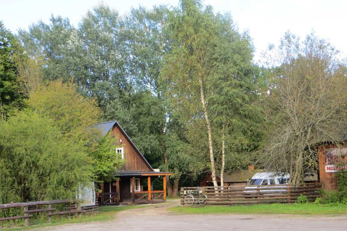 aarde-villa-guesthouse-saaritsa-cnmfg