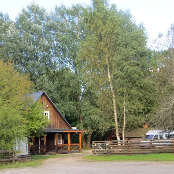 aarde-villa-guesthouse-saaritsa-cnmfg