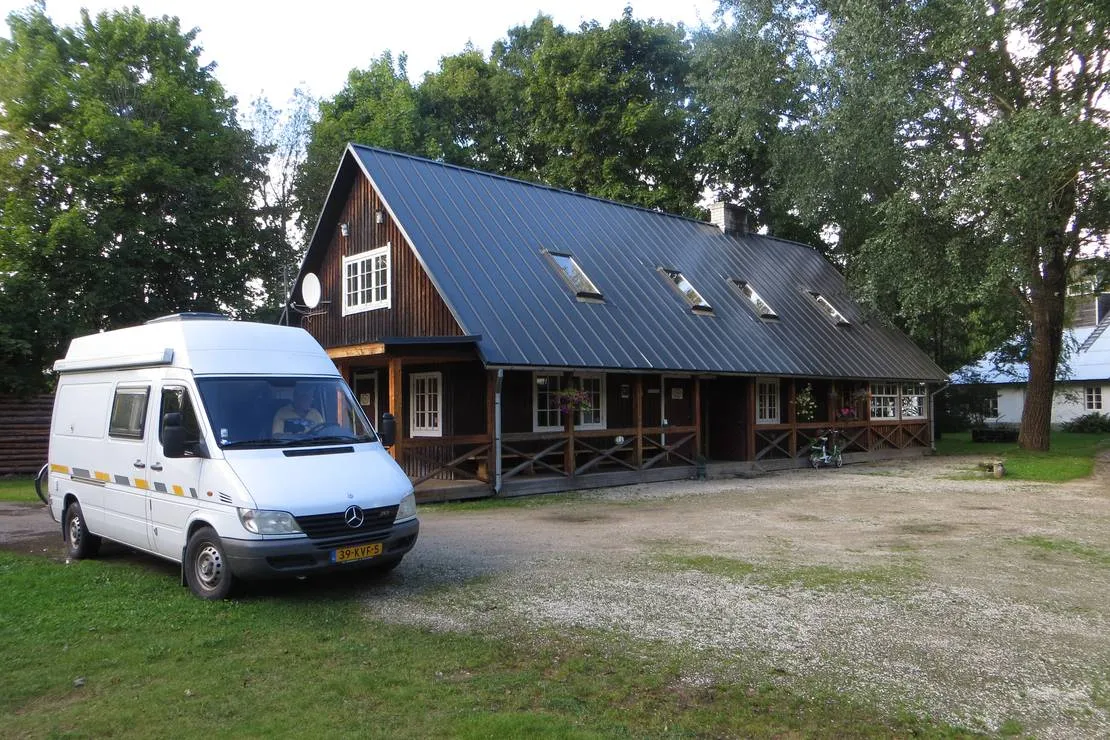 aarde-villa-guesthouse-saaritsa-e48nl