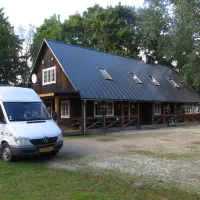aarde-villa-guesthouse-saaritsa-e48nl
