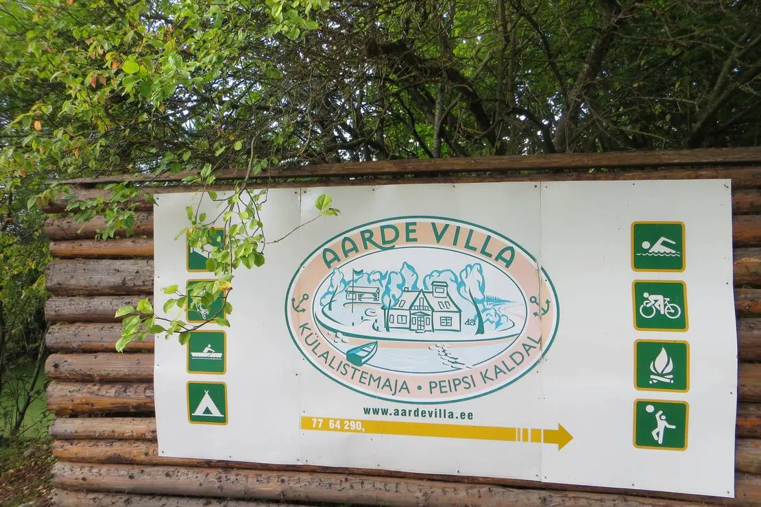 aarde-villa-guesthouse-saaritsa-t5fhg