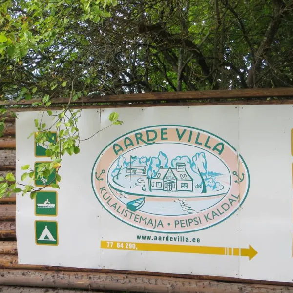 aarde-villa-guesthouse-saaritsa-t5fhg
