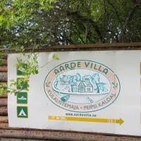 aarde-villa-guesthouse-saaritsa-t5fhg