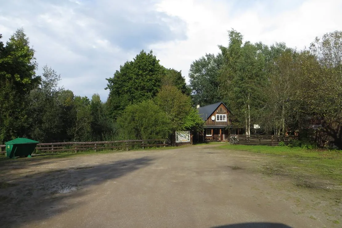 aarde-villa-guesthouse-saaritsa-ywqc0