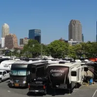 liberty-harbor-marina-rv-park-jersey-city-8v8va