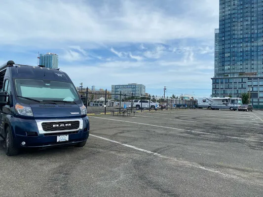liberty-harbor-marina-rv-park-jersey-city-cvxpe