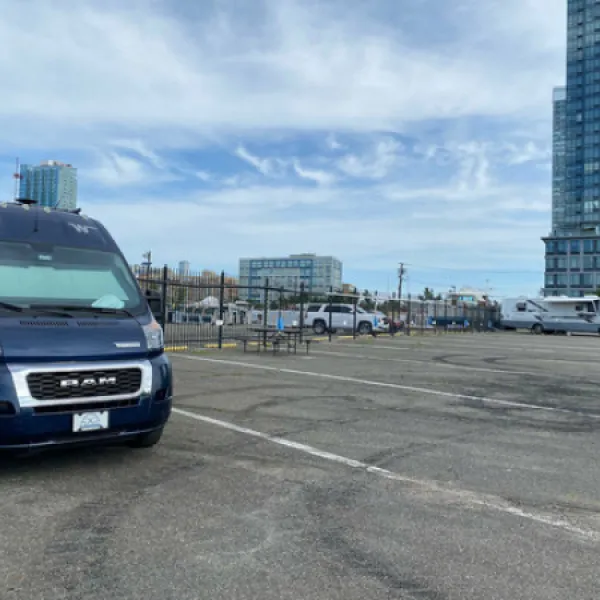 liberty-harbor-marina-rv-park-jersey-city-cvxpe