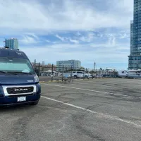 liberty-harbor-marina-rv-park-jersey-city-cvxpe