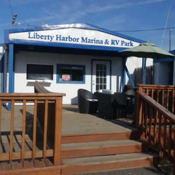 liberty-harbor-marina-rv-park-jersey-city-liy8r