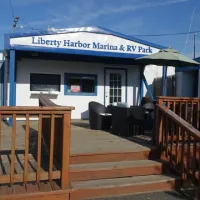 liberty-harbor-marina-rv-park-jersey-city-liy8r