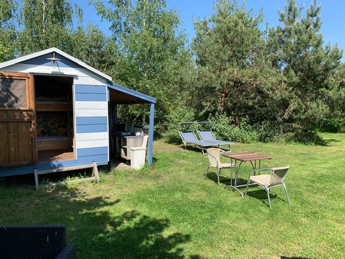naturistencamping-grensland-kalmthout-7m9ns