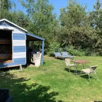 naturistencamping-grensland-kalmthout-7m9ns