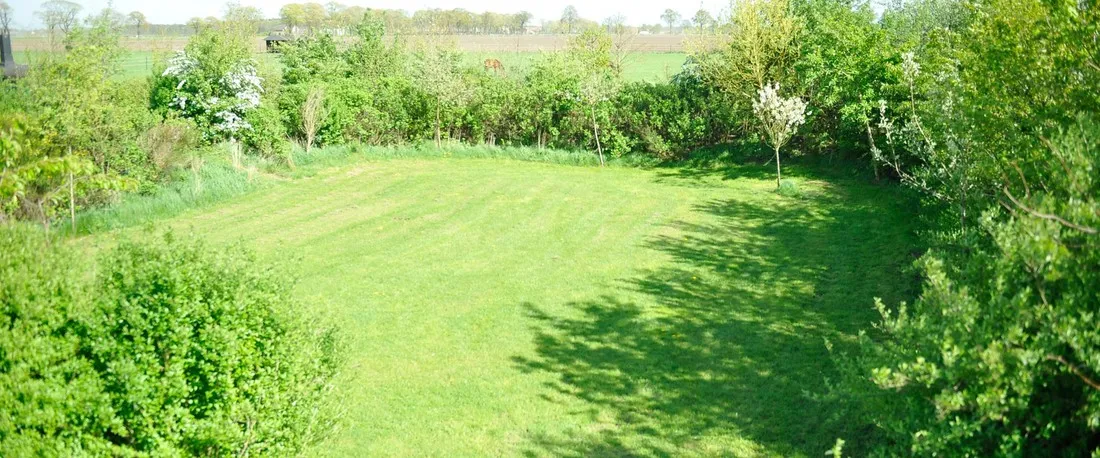 naturistencamping-grensland-kalmthout-fzznm