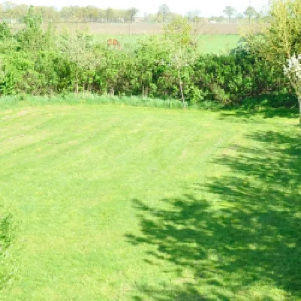 naturistencamping-grensland-kalmthout-fzznm