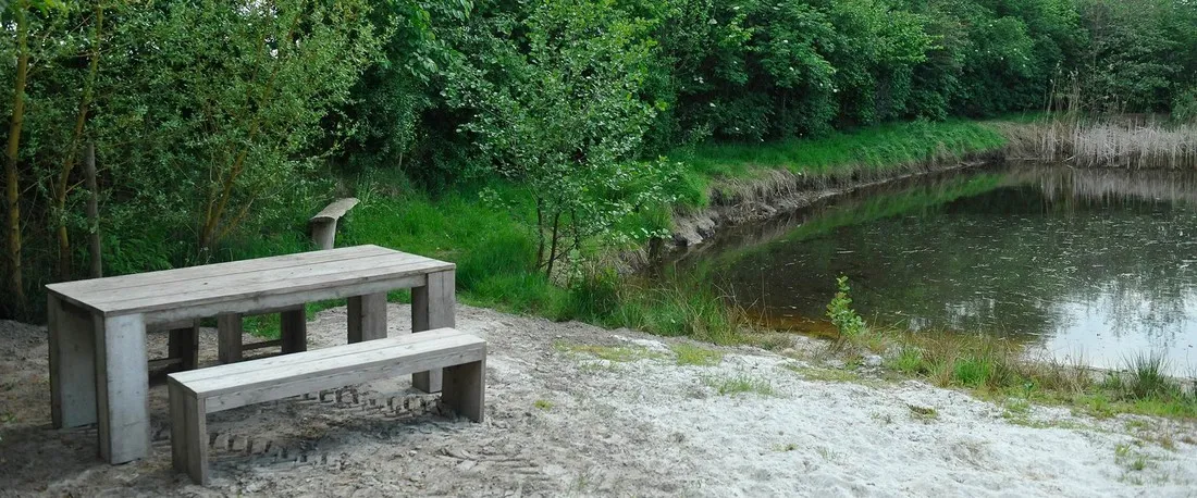 naturistencamping-grensland-kalmthout-hvomf