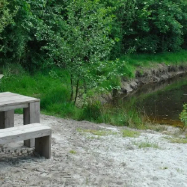 naturistencamping-grensland-kalmthout-hvomf