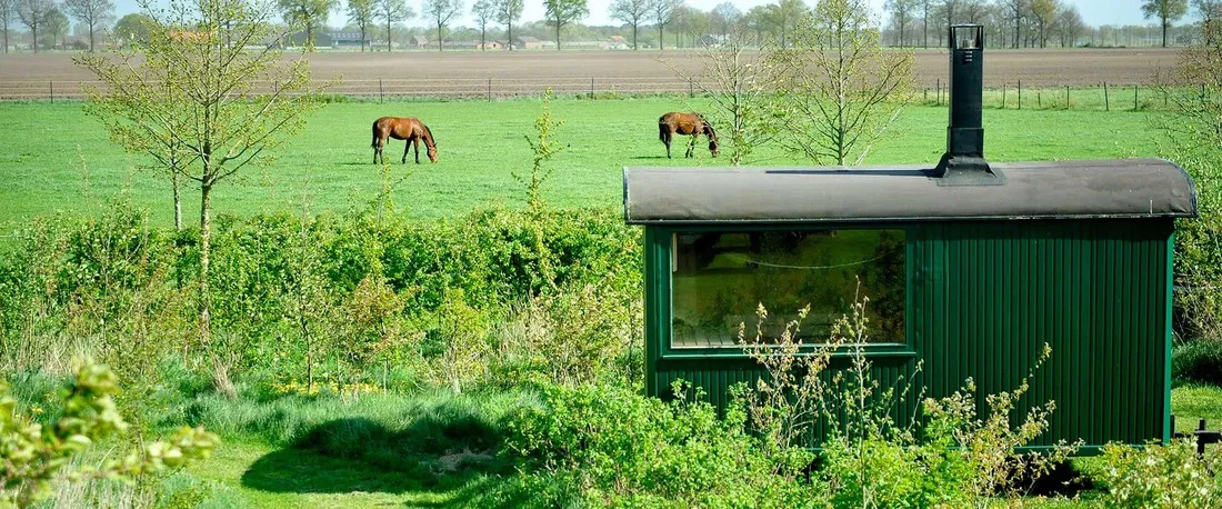 naturistencamping-grensland-kalmthout-izhps