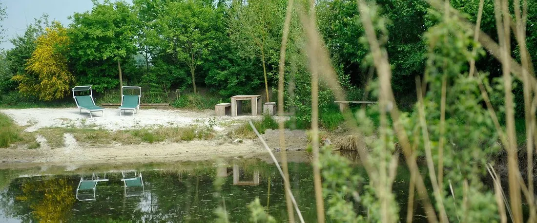 naturistencamping-grensland-kalmthout-zie1r