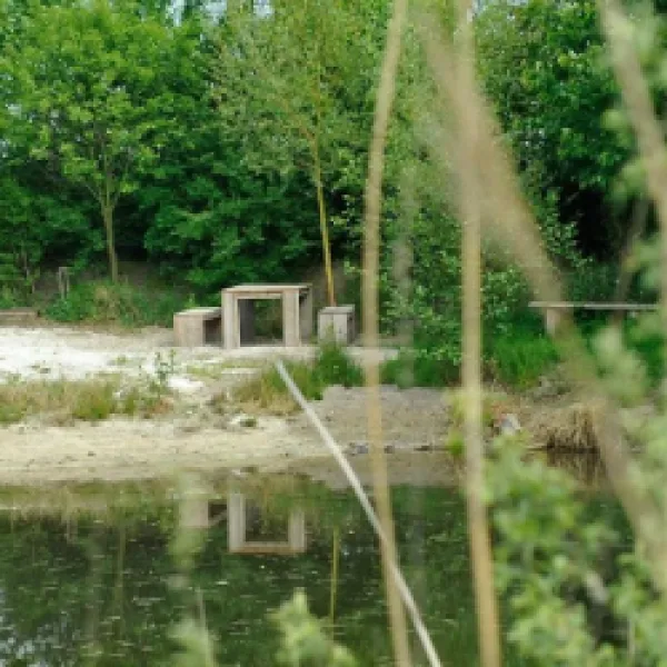 naturistencamping-grensland-kalmthout-zie1r