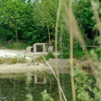 naturistencamping-grensland-kalmthout-zie1r