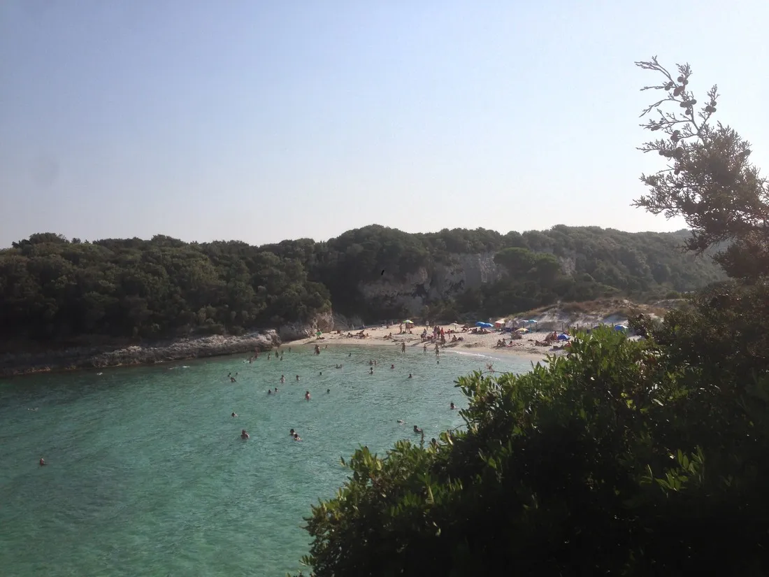 des-iles-bonifacio-7jhxc
