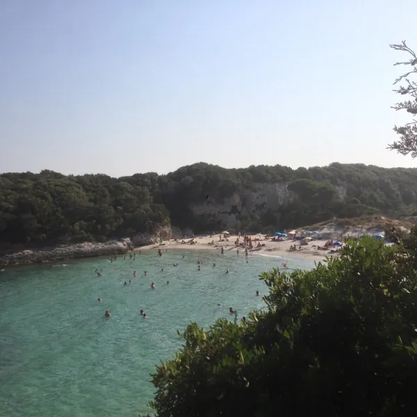 des-iles-bonifacio-7jhxc