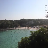 des-iles-bonifacio-7jhxc
