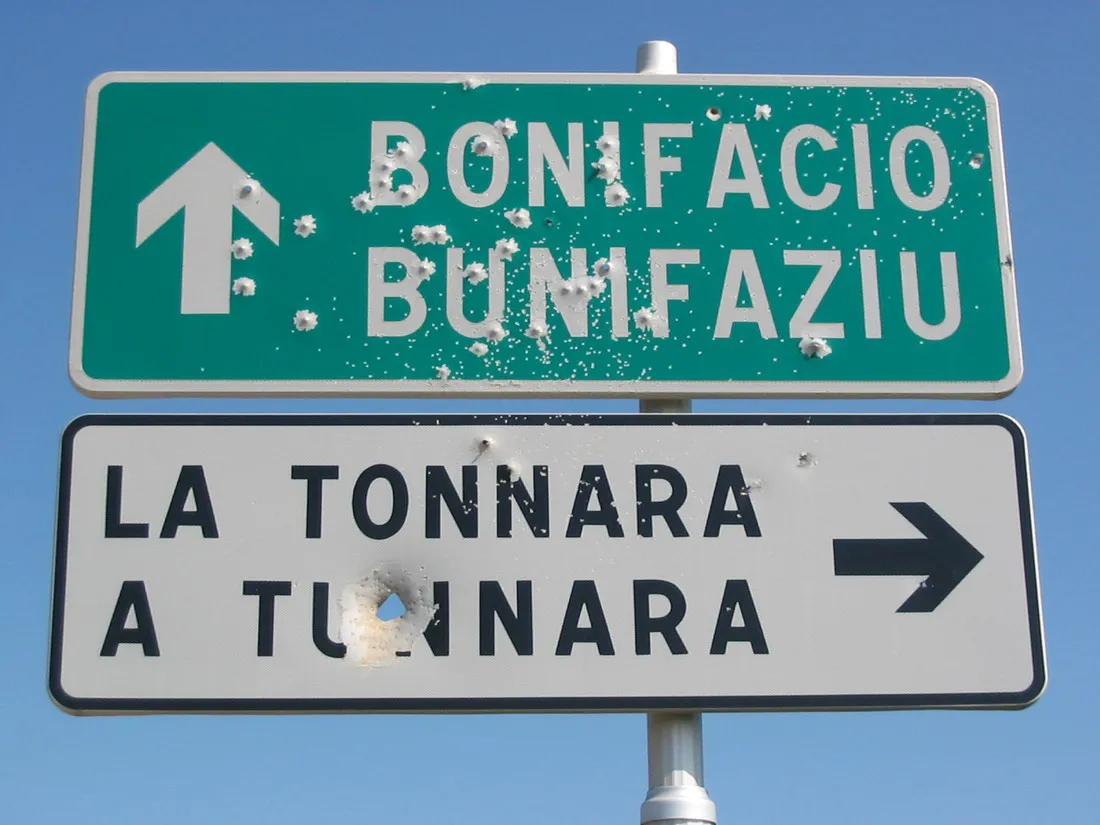 des-iles-bonifacio-9cgag