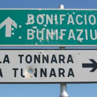 des-iles-bonifacio-9cgag