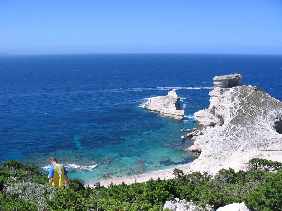 des-iles-bonifacio-dhoge