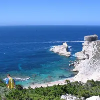 des-iles-bonifacio-dhoge