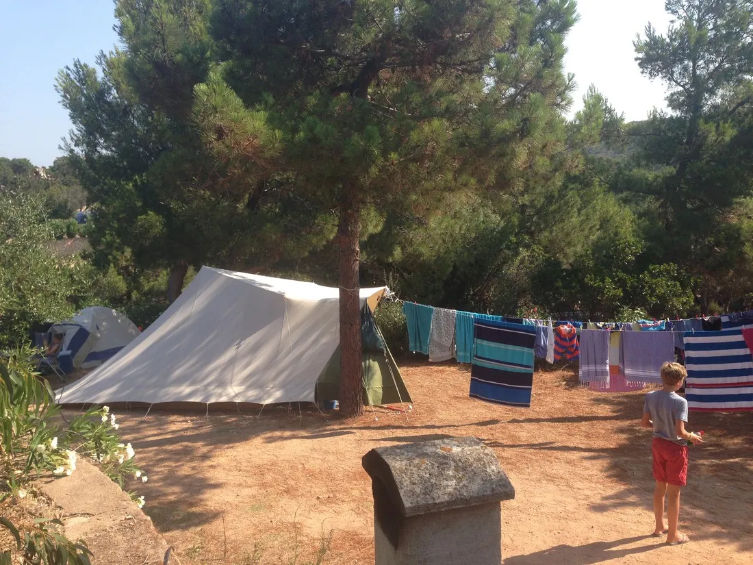 des-iles-bonifacio-molav