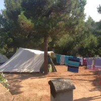 des-iles-bonifacio-molav