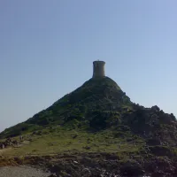 des-iles-bonifacio-yprmy