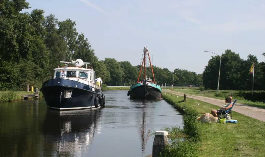 de-haarsluis-dwingeloo-esv0m