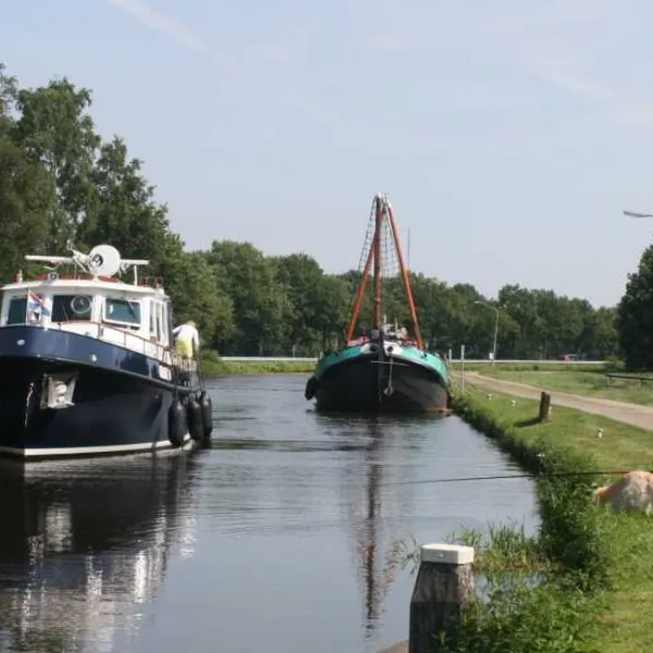 de-haarsluis-dwingeloo-esv0m