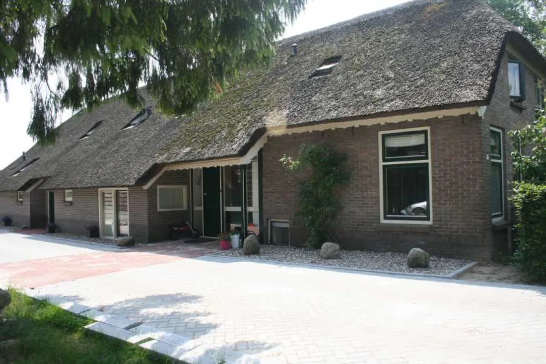 de-haarsluis-dwingeloo-ex81x