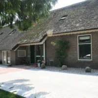 de-haarsluis-dwingeloo-ex81x