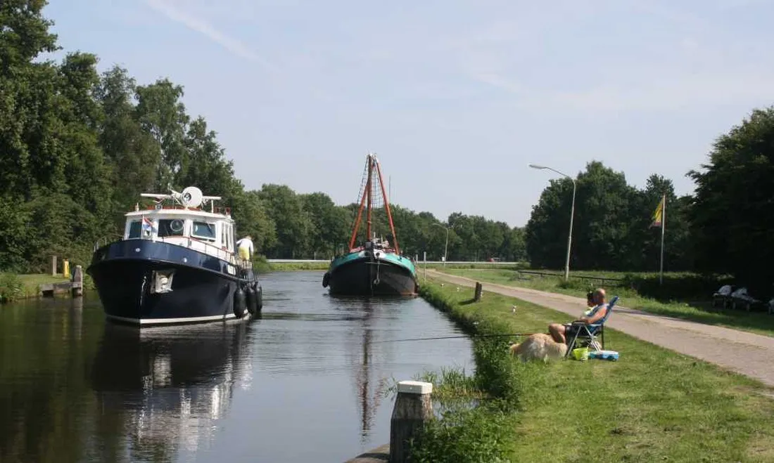 de-haarsluis-dwingeloo-jejjd