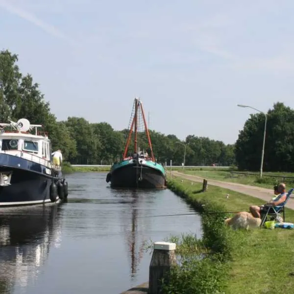 de-haarsluis-dwingeloo-jejjd
