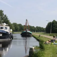 de-haarsluis-dwingeloo-jejjd