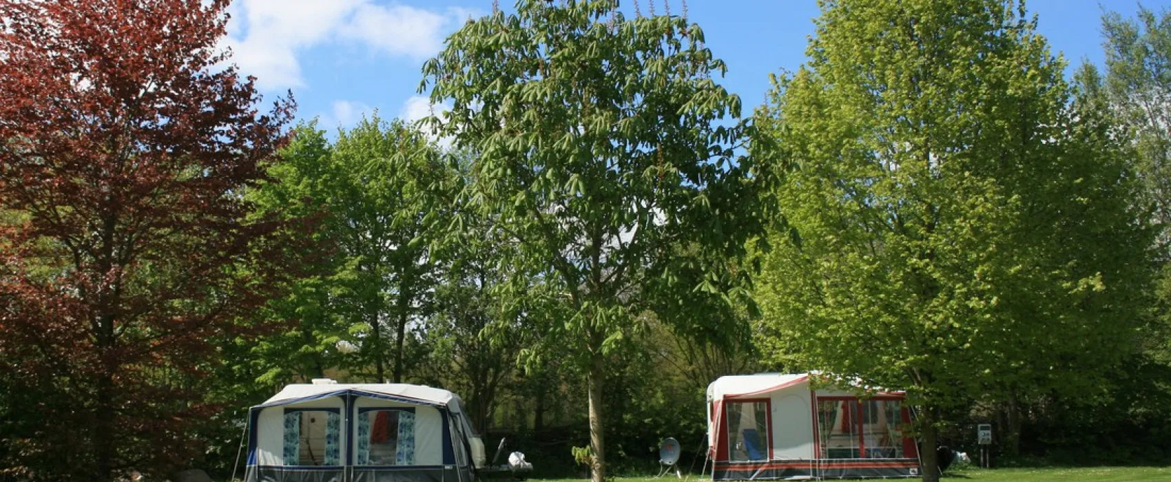 De Haarsluis