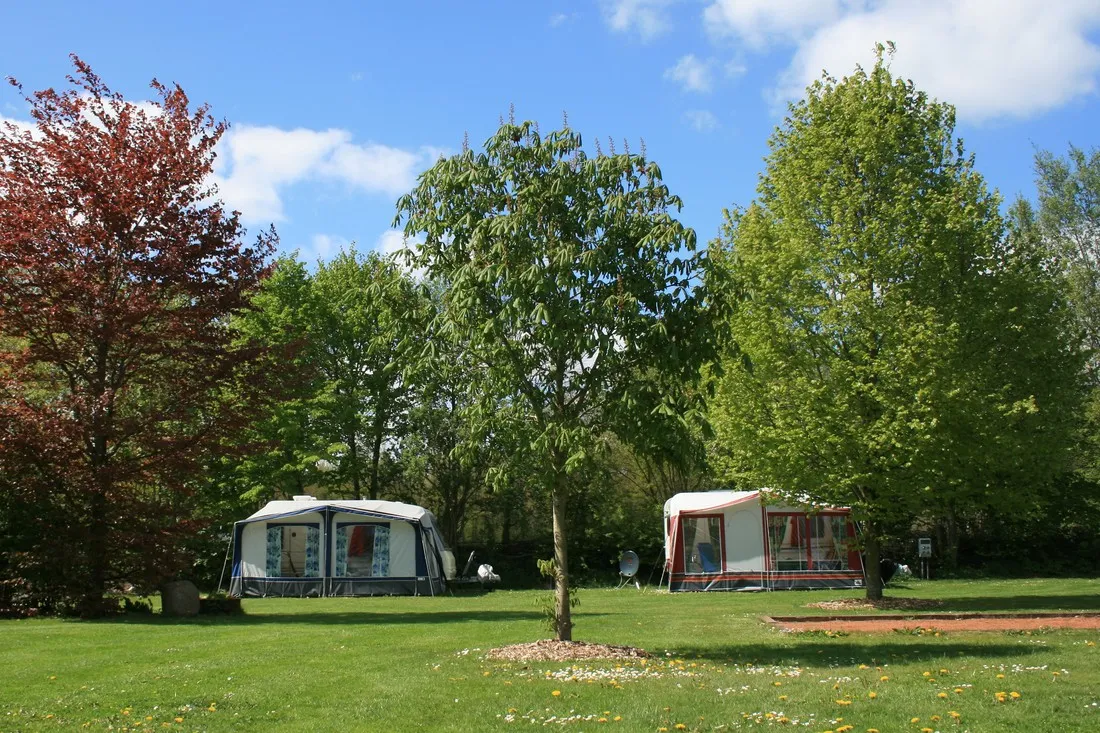 de-haarsluis-dwingeloo-ocw8r