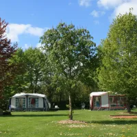 de-haarsluis-dwingeloo-ocw8r