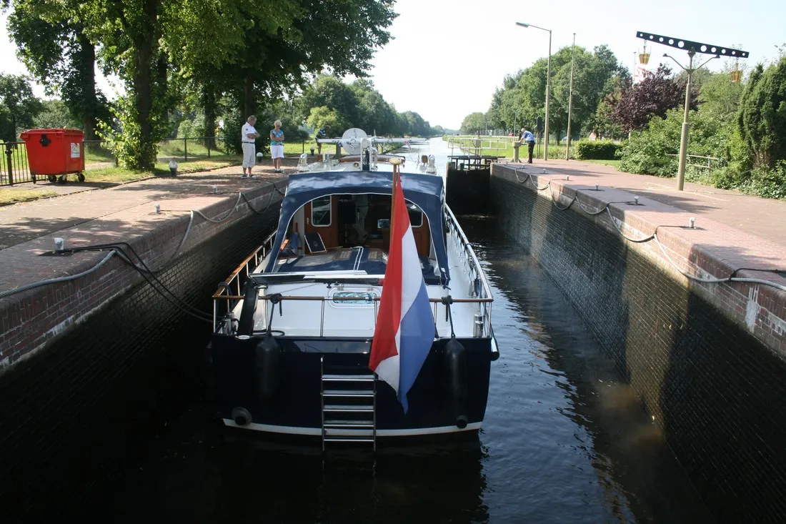 de-haarsluis-dwingeloo-uodim