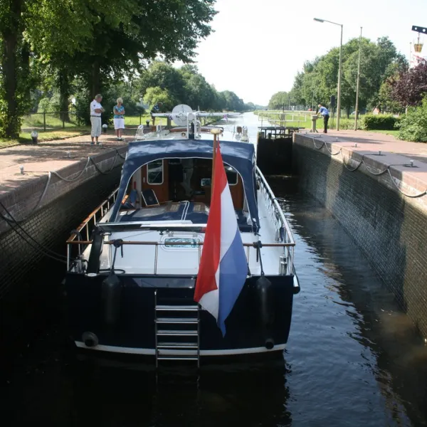 de-haarsluis-dwingeloo-uodim