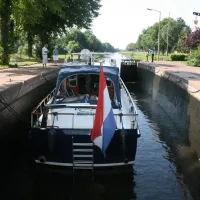 de-haarsluis-dwingeloo-uodim