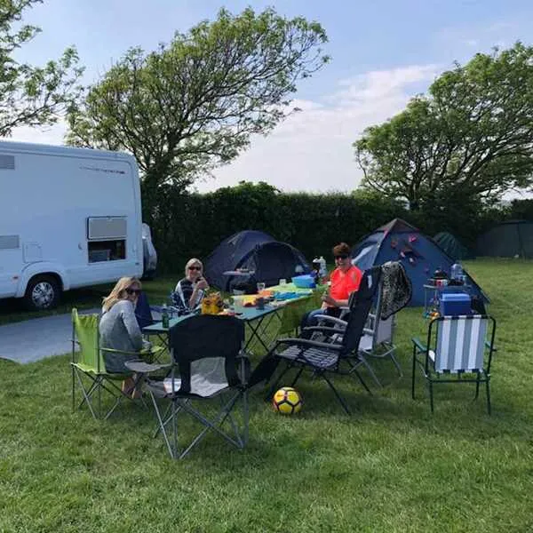 st-petrox-campsite-pembroke-3unxd